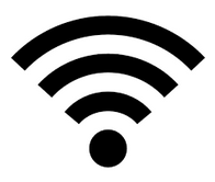 wifi